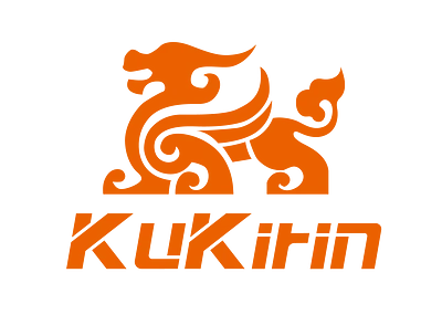 Kukirin Trottinette